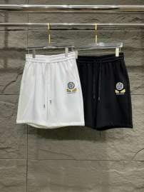 Picture of Fendi Short Pants _SKUFendiM-3XLxetr0917344